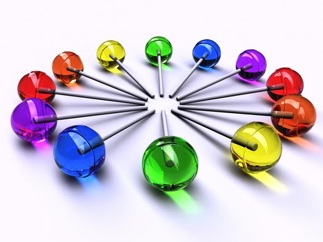 Free-backlinks